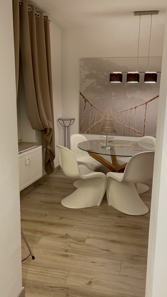 Wohnung 3